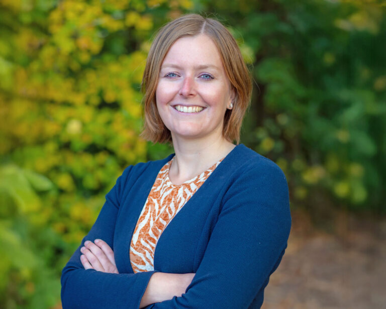 Lotgenotencontact in het Braamhuis: een veilige plek voor wie leeft met kanker